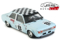 Preview: Revo Slot 1/32 Datsun 510 Nr. 8